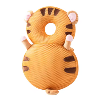 PlushJoy Baby Head Protector™